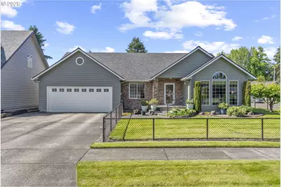 2951 Premiere Pl, Longview, WA 98632 - Photo 1