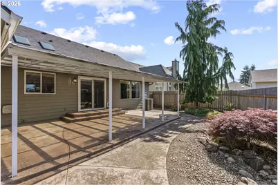 2951 Premiere Pl, Longview, WA 98632 - Photo 28