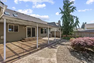 2951 Premiere Pl, Longview, WA 98632 - Photo 28