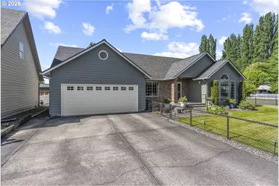 2951 Premiere Pl, Longview, WA 98632 - Photo 2