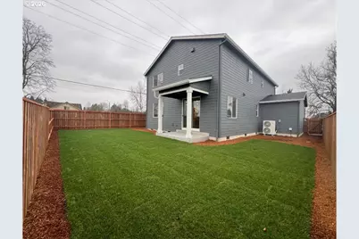 1001 SE 30th St, Battle Ground, WA 98604 - Photo 14