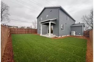 1001 SE 30th St, Battle Ground, WA 98604 - Photo 14