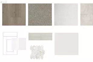 1001 SE 30th St, Battle Ground, WA 98604 - Photo 20