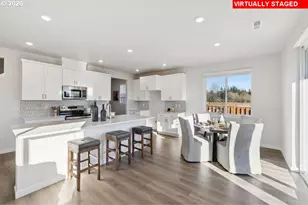 1001 SE 30th St, Battle Ground, WA 98604 - Photo 22