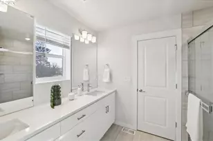 1001 SE 30th St, Battle Ground, WA 98604 - Photo 10