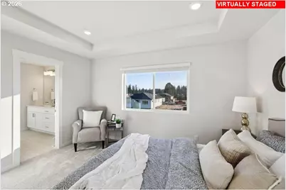 1001 SE 30th St, Battle Ground, WA 98604 - Photo 26