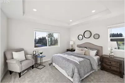 1001 SE 30th St, Battle Ground, WA 98604 - Photo 8