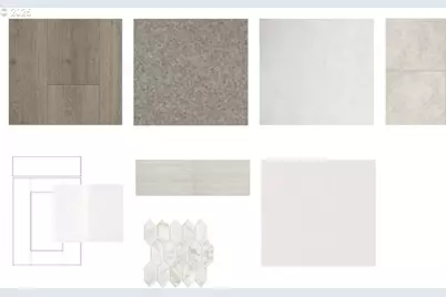 1001 SE 30th St, Battle Ground, WA 98604 - Photo 4