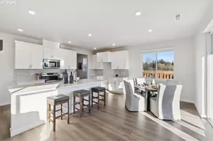 1001 SE 30th St, Battle Ground, WA 98604 - Photo 6