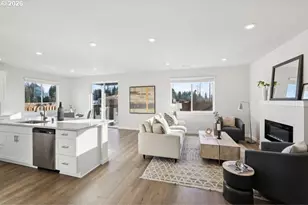 1001 SE 30th St, Battle Ground, WA 98604 - Photo 4