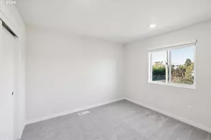 1001 SE 30th St, Battle Ground, WA 98604 - Photo 12