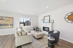 1001 SE 30th St, Battle Ground, WA 98604 - Photo 2