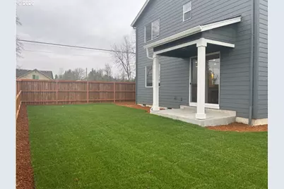 1001 SE 30th St, Battle Ground, WA 98604 - Photo 16