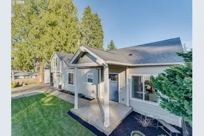 672 S Fir St, Canby, OR 97013 - Photo 6