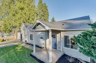 672 S Fir St, Canby, OR 97013 - Photo 6