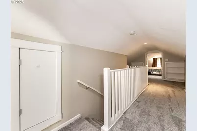 672 S Fir St, Canby, OR 97013 - Photo 30