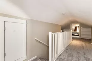 672 S Fir St, Canby, OR 97013 - Photo 30