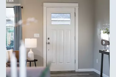 672 S Fir St, Canby, OR 97013 - Photo 4