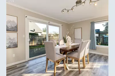 672 S Fir St, Canby, OR 97013 - Photo 12