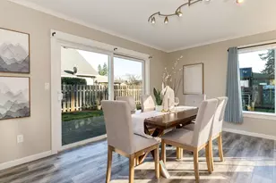 672 S Fir St, Canby, OR 97013 - Photo 12