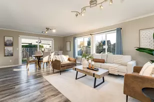 672 S Fir St, Canby, OR 97013 - Photo 10