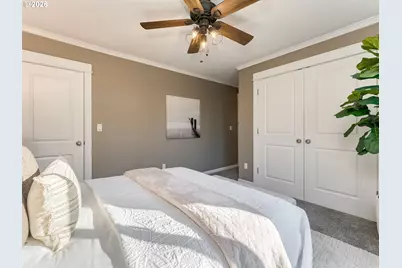 672 S Fir St, Canby, OR 97013 - Photo 24