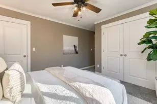 672 S Fir St, Canby, OR 97013 - Photo 24