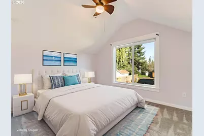 672 S Fir St, Canby, OR 97013 - Photo 26