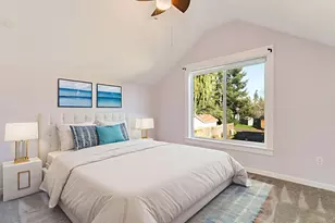 672 S Fir St, Canby, OR 97013 - Photo 26