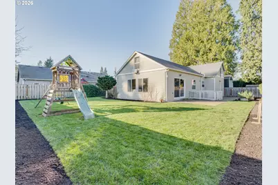 672 S Fir St, Canby, OR 97013 - Photo 38