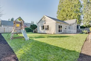 672 S Fir St, Canby, OR 97013 - Photo 38