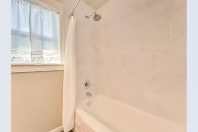 672 S Fir St, Canby, OR 97013 - Photo 22