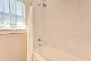 672 S Fir St, Canby, OR 97013 - Photo 22