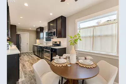 672 S Fir St, Canby, OR 97013 - Photo 14