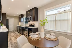 672 S Fir St, Canby, OR 97013 - Photo 14