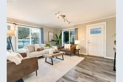 672 S Fir St, Canby, OR 97013 - Photo 8