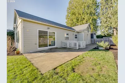 672 S Fir St, Canby, OR 97013 - Photo 42