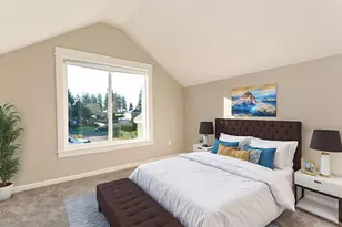 672 S Fir St, Canby, OR 97013 - Photo 28