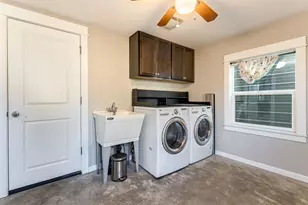 672 S Fir St, Canby, OR 97013 - Photo 34