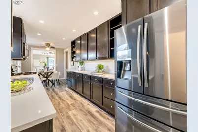 672 S Fir St, Canby, OR 97013 - Photo 18