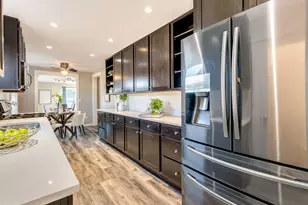 672 S Fir St, Canby, OR 97013 - Photo 18