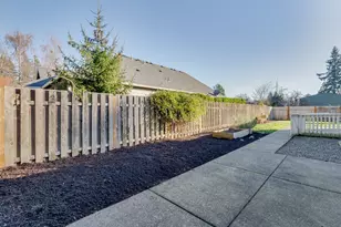 672 S Fir St, Canby, OR 97013 - Photo 46