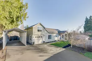 672 S Fir St, Canby, OR 97013 - Photo 2