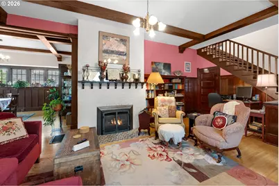 1528 Irving Ave, Astoria, OR 97103 - Photo 12