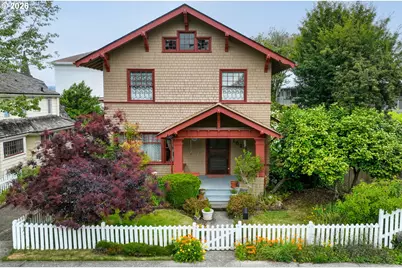 1528 Irving Ave, Astoria, OR 97103 - Photo 6