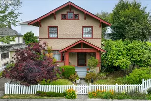 1528 Irving Ave, Astoria, OR 97103 - Photo 6