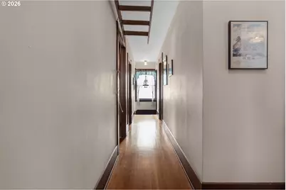 1528 Irving Ave, Astoria, OR 97103 - Photo 22