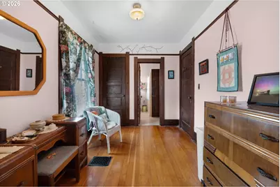 1528 Irving Ave, Astoria, OR 97103 - Photo 26