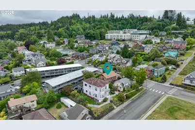 1528 Irving Ave, Astoria, OR 97103 - Photo 4