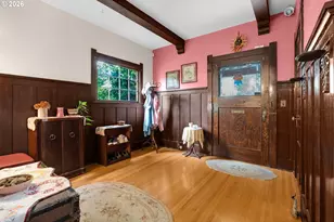 1528 Irving Ave, Astoria, OR 97103 - Photo 8